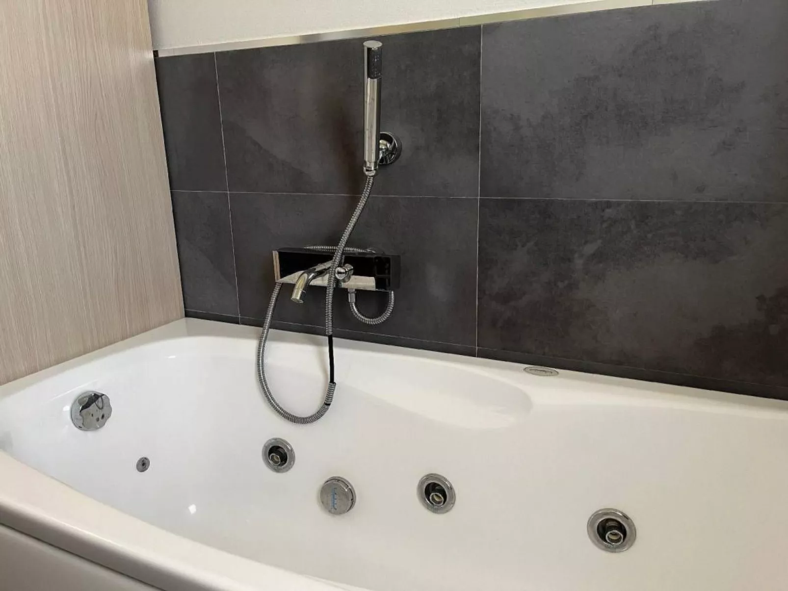 Penthouse Castiglio bei Holiday World-Image-tags.info