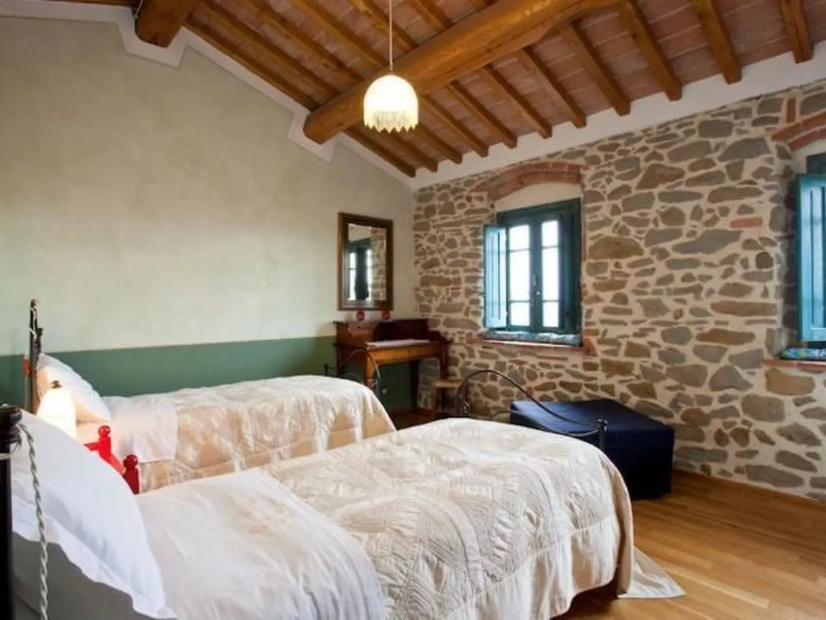 Wohnung Lorenzo der Prächtige-Image-tags.info