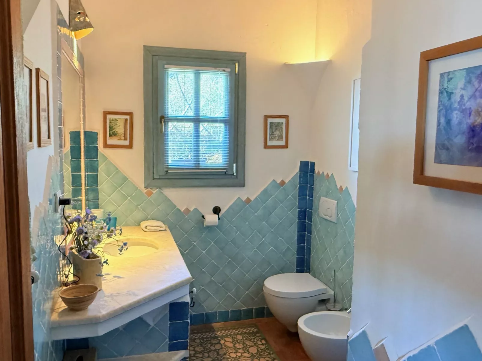 Stazzu La Sarra-Image-tags.info