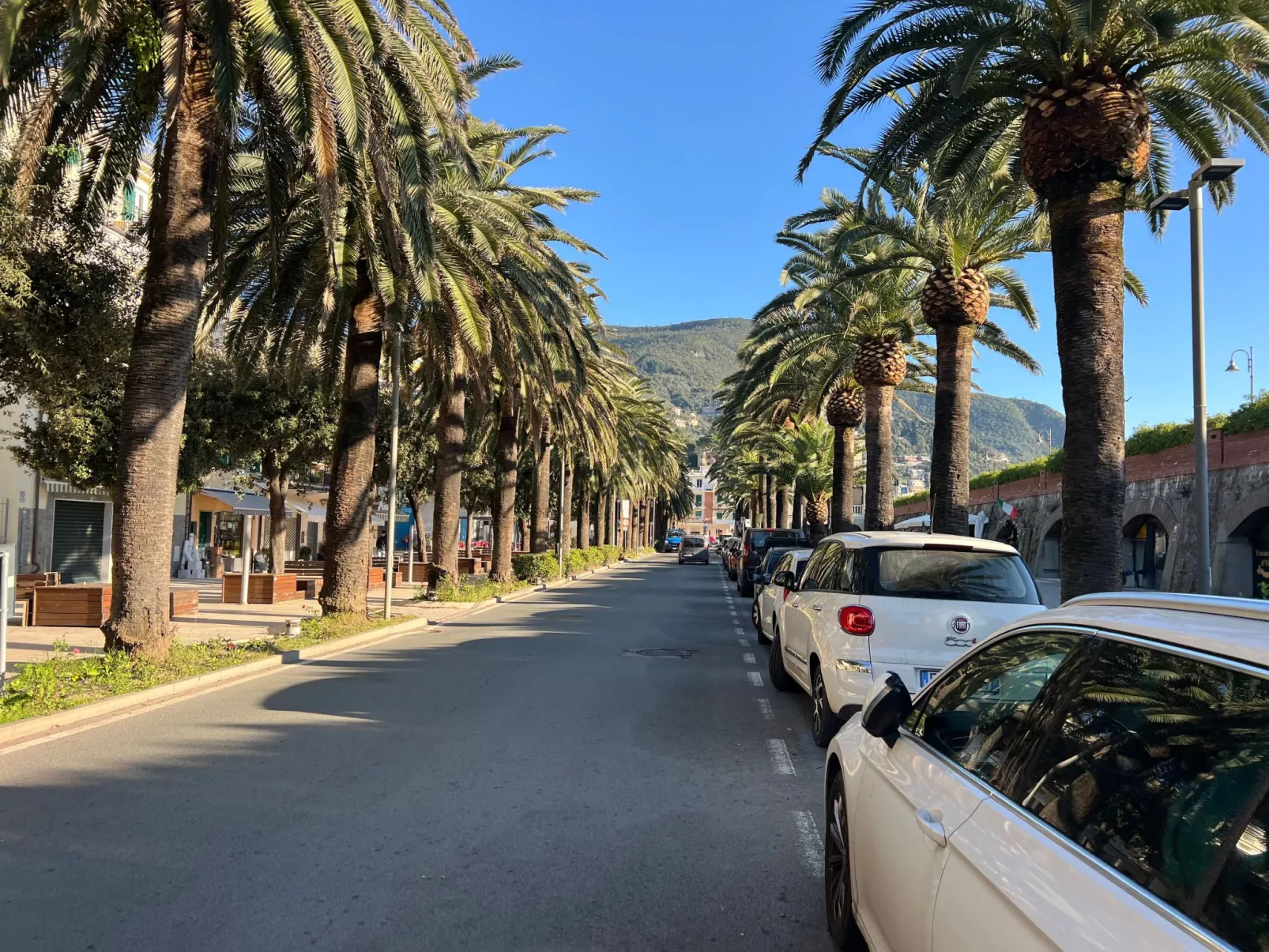 House Agave by Holiday World-Buiten