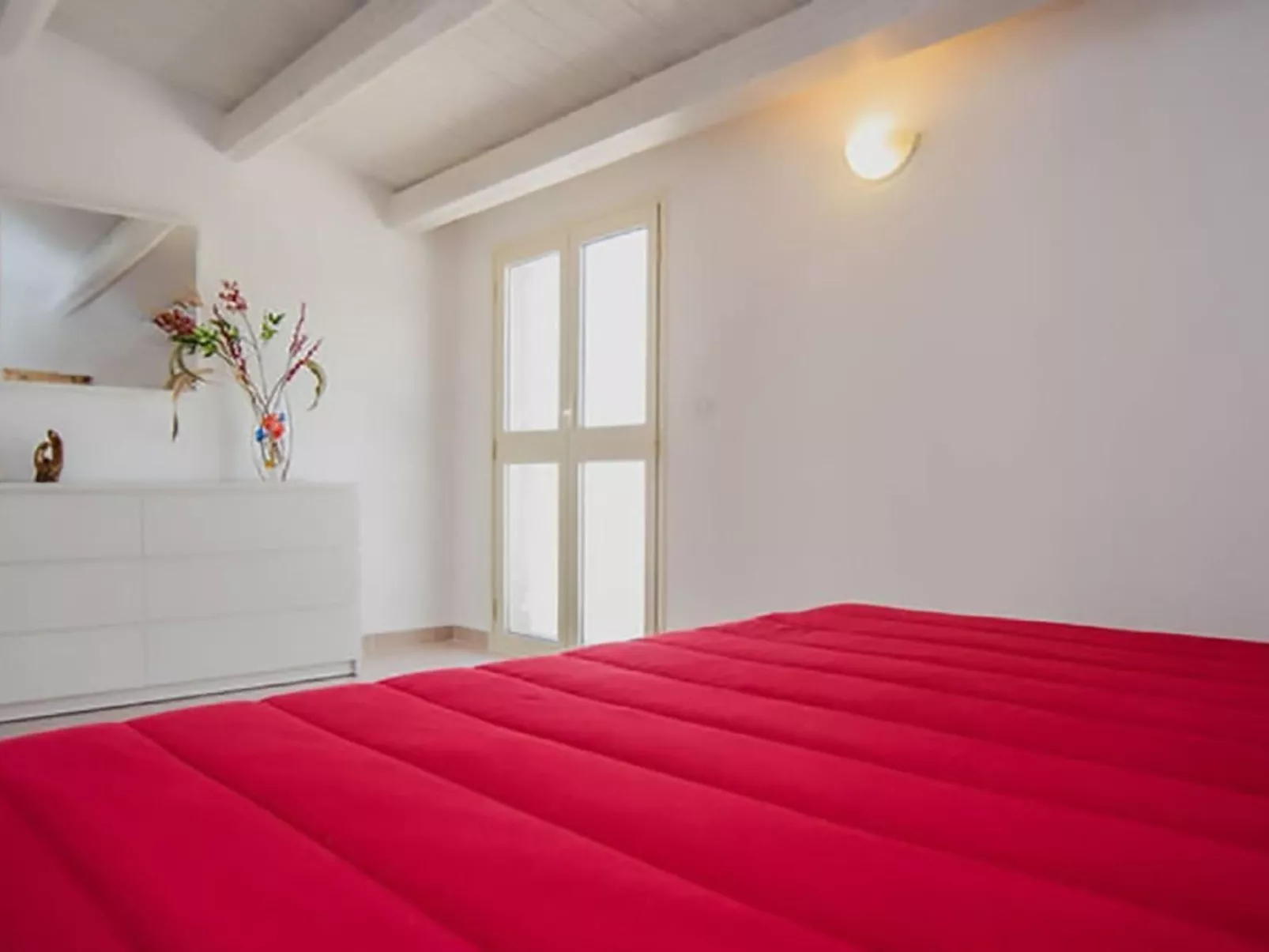 Flache Luna-Image-tags.info