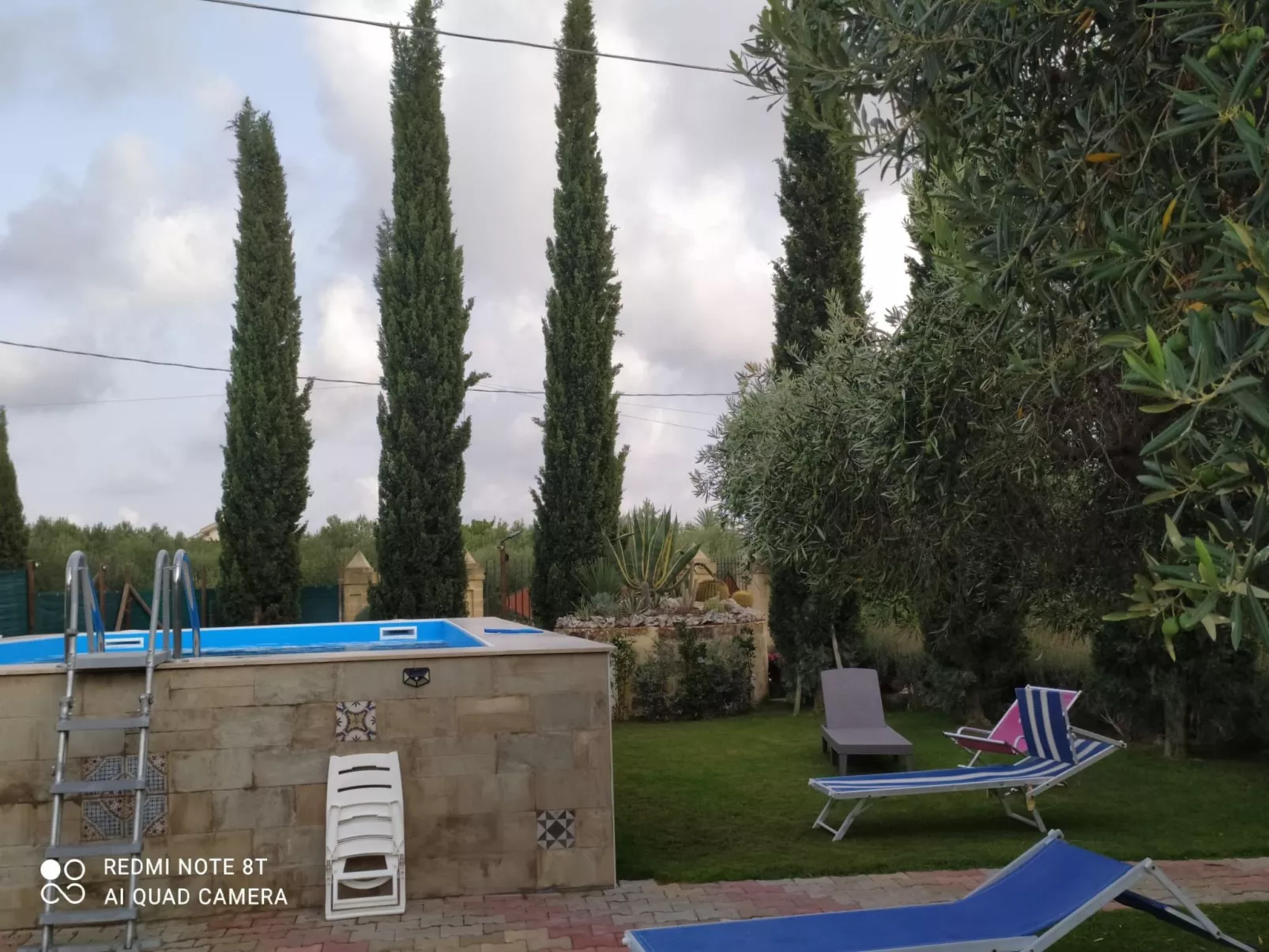 'Perollo' mit Dachterrasse-Image-tags.info