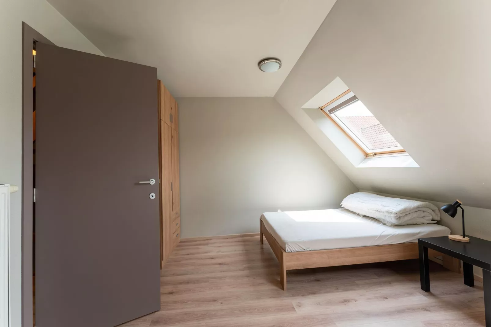 Huis 40