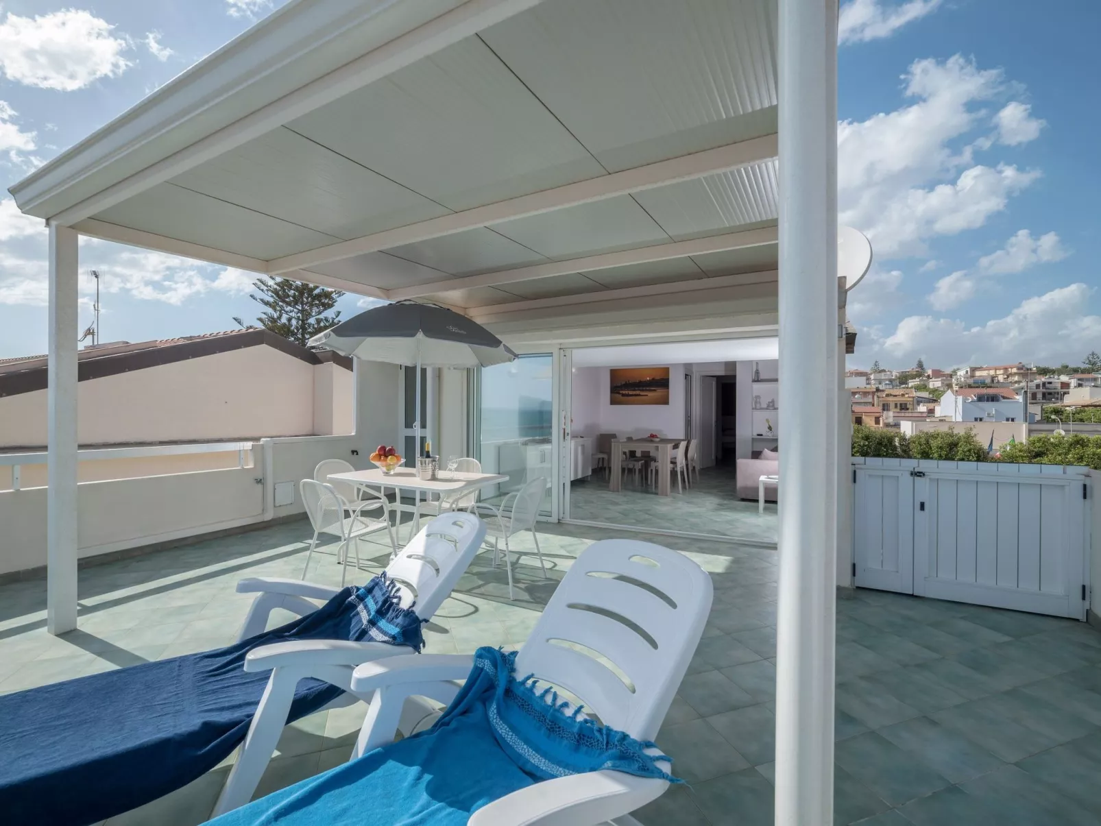 "Archimede"-Image-tags.info