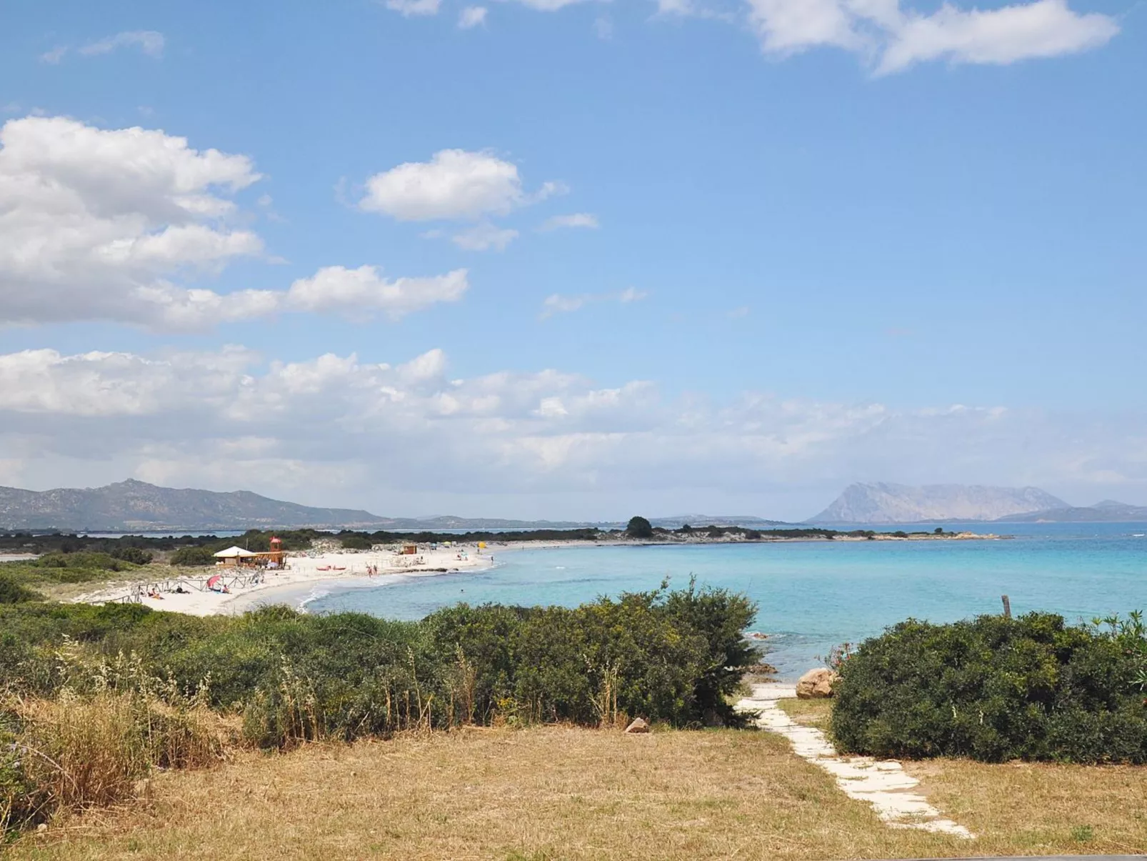 Apt. Eldi 2BS, mit gemeinsamem Schwimmbad-Image-tags.info