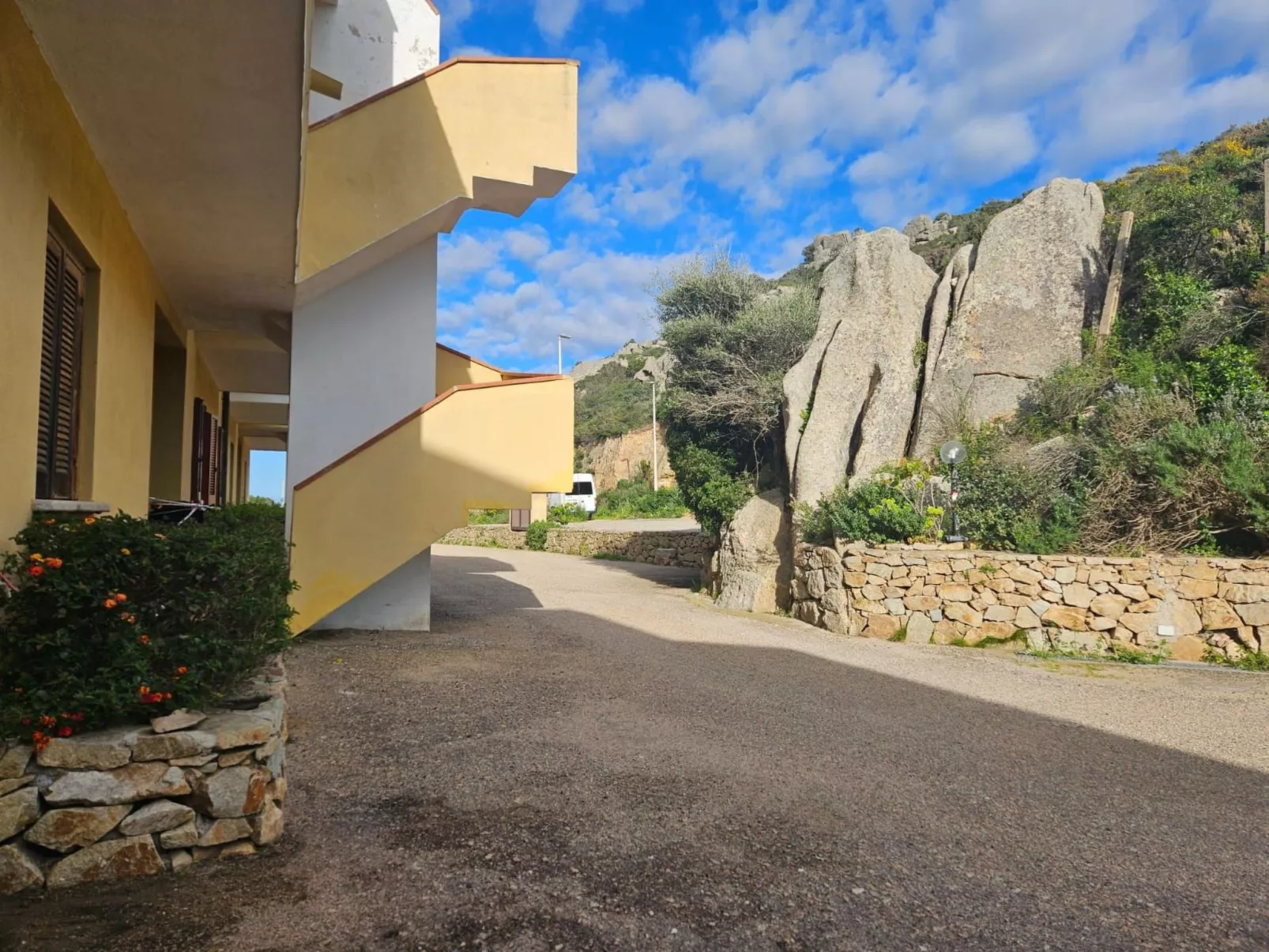 Il Poggio bei Holiday World-Image-tags.info