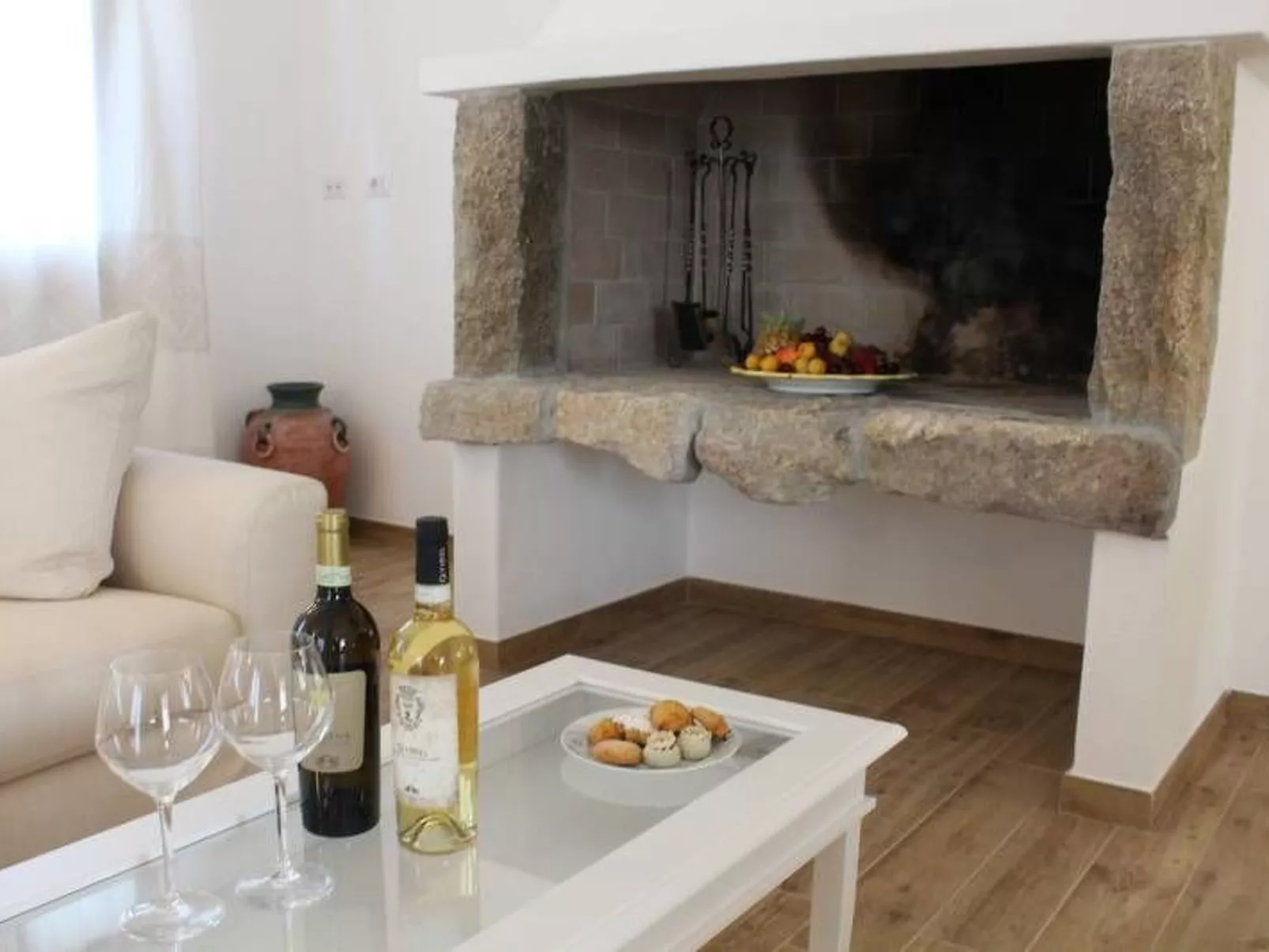 Stazzo Dell'Antica Trebbia in Gallura-Image-tags.info