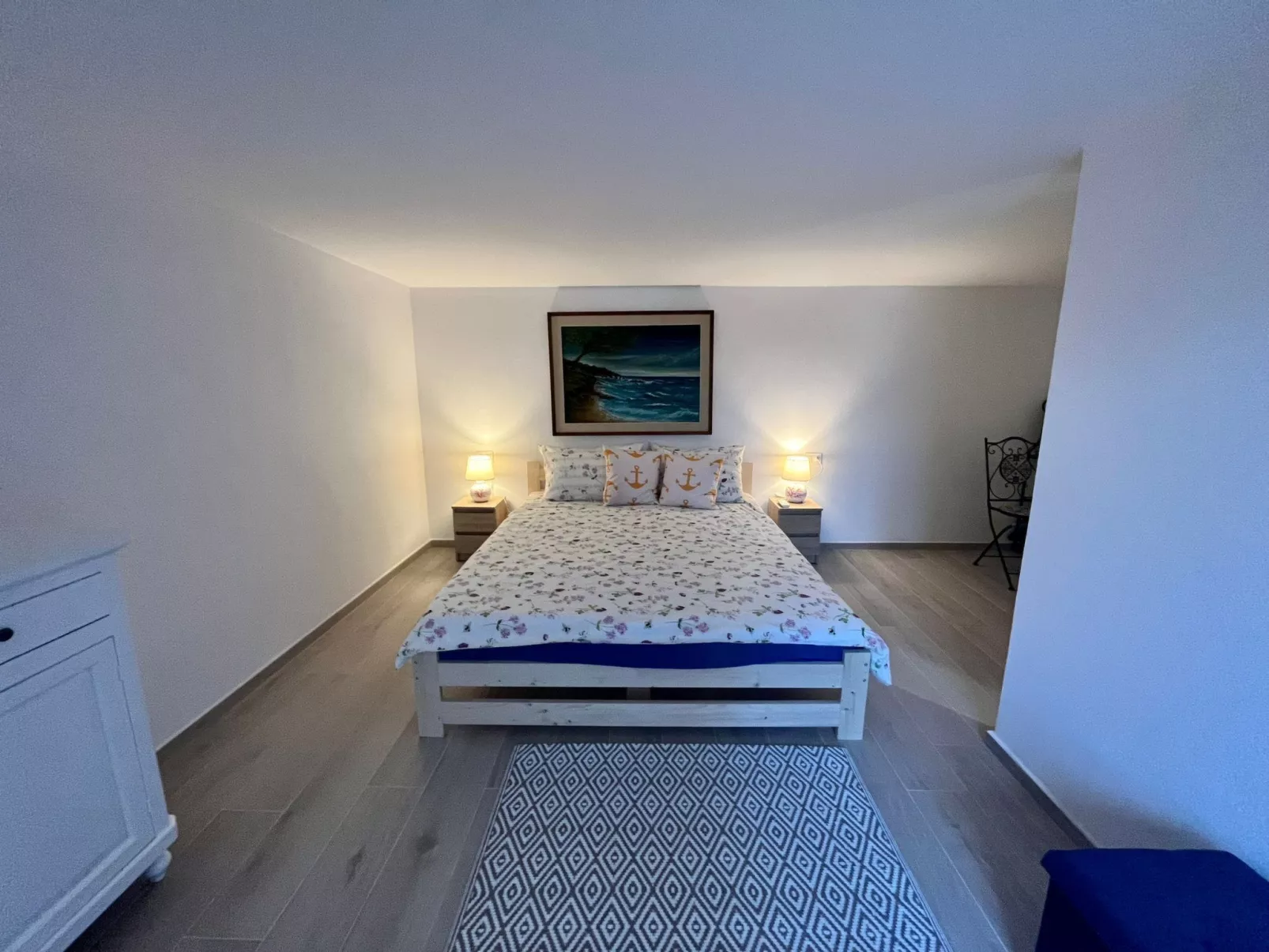 Villa Swistakko 2-Image-tags.info