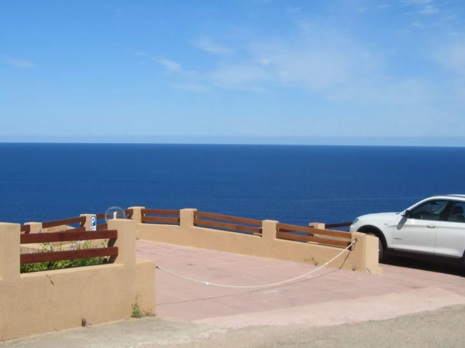 'Miramar-Image-tags.info