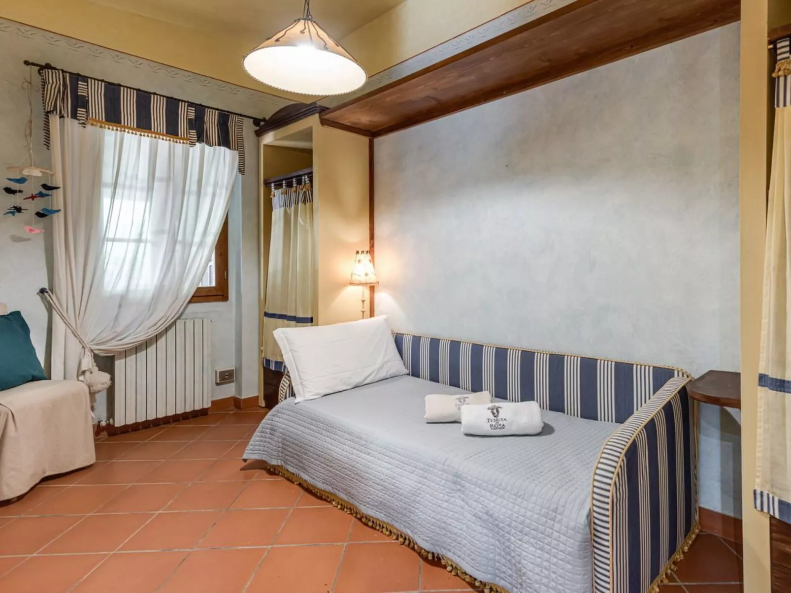 Geräumige Ferienvilla Matilda-Image-tags.info