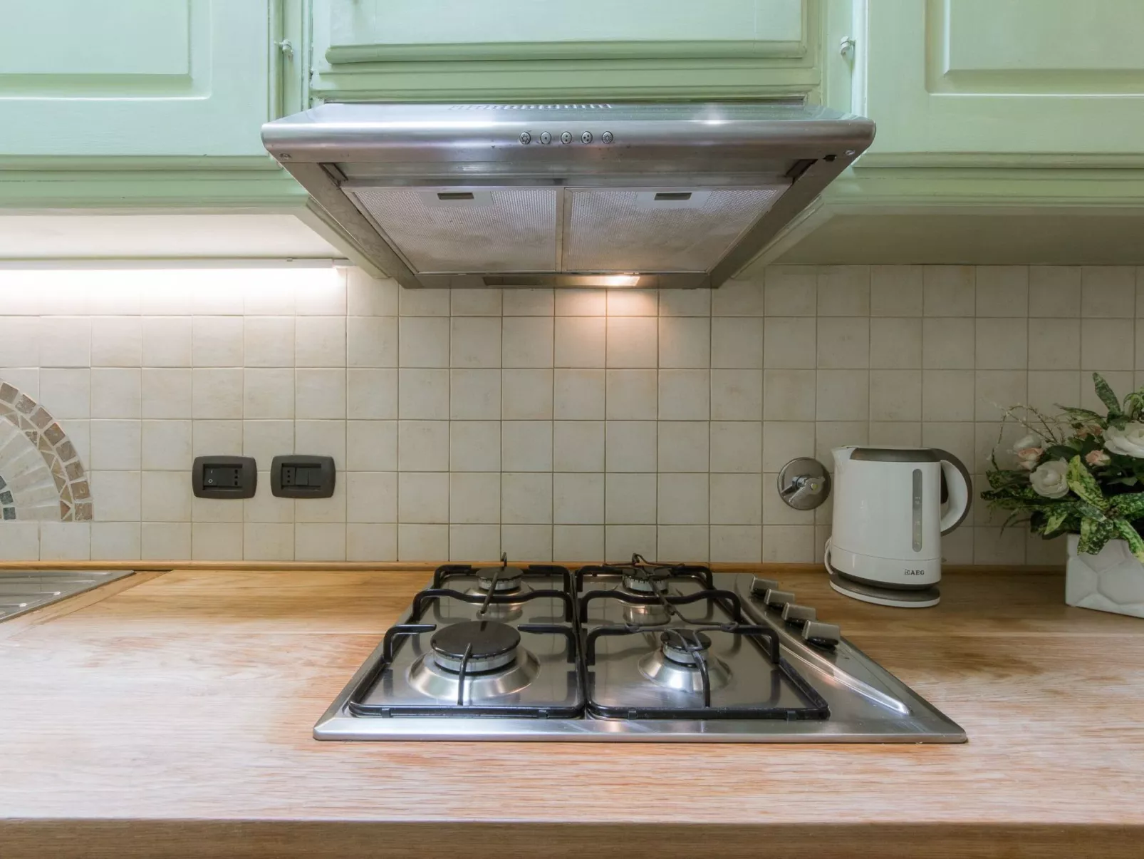 Ruhige Wohnung in Santa Croce mit Terrasse, Kathedrale von Florenz-Nähe-Image-tags.info