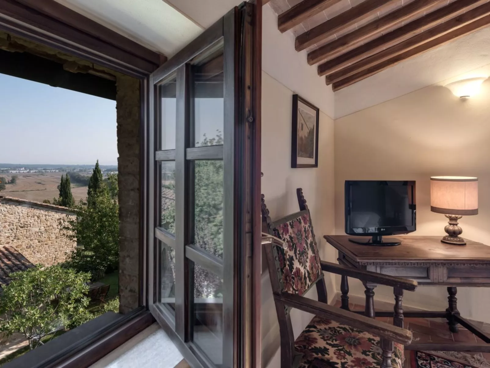 Wohnung Chianti-Image-tags.info