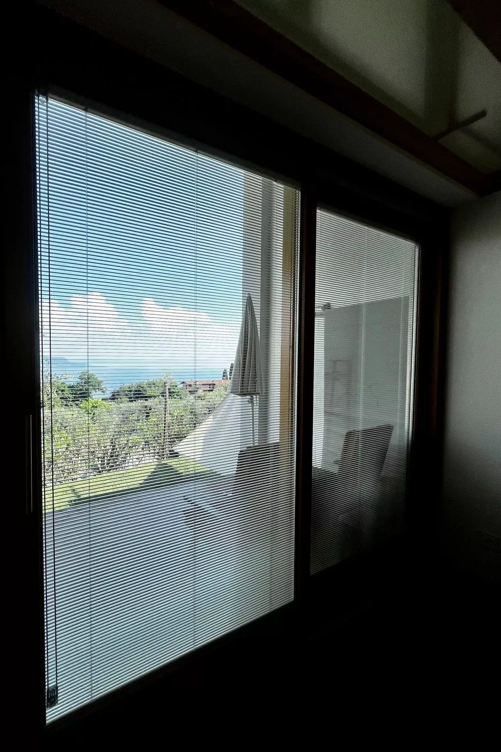 Wohnung Casello-Image-tags.info