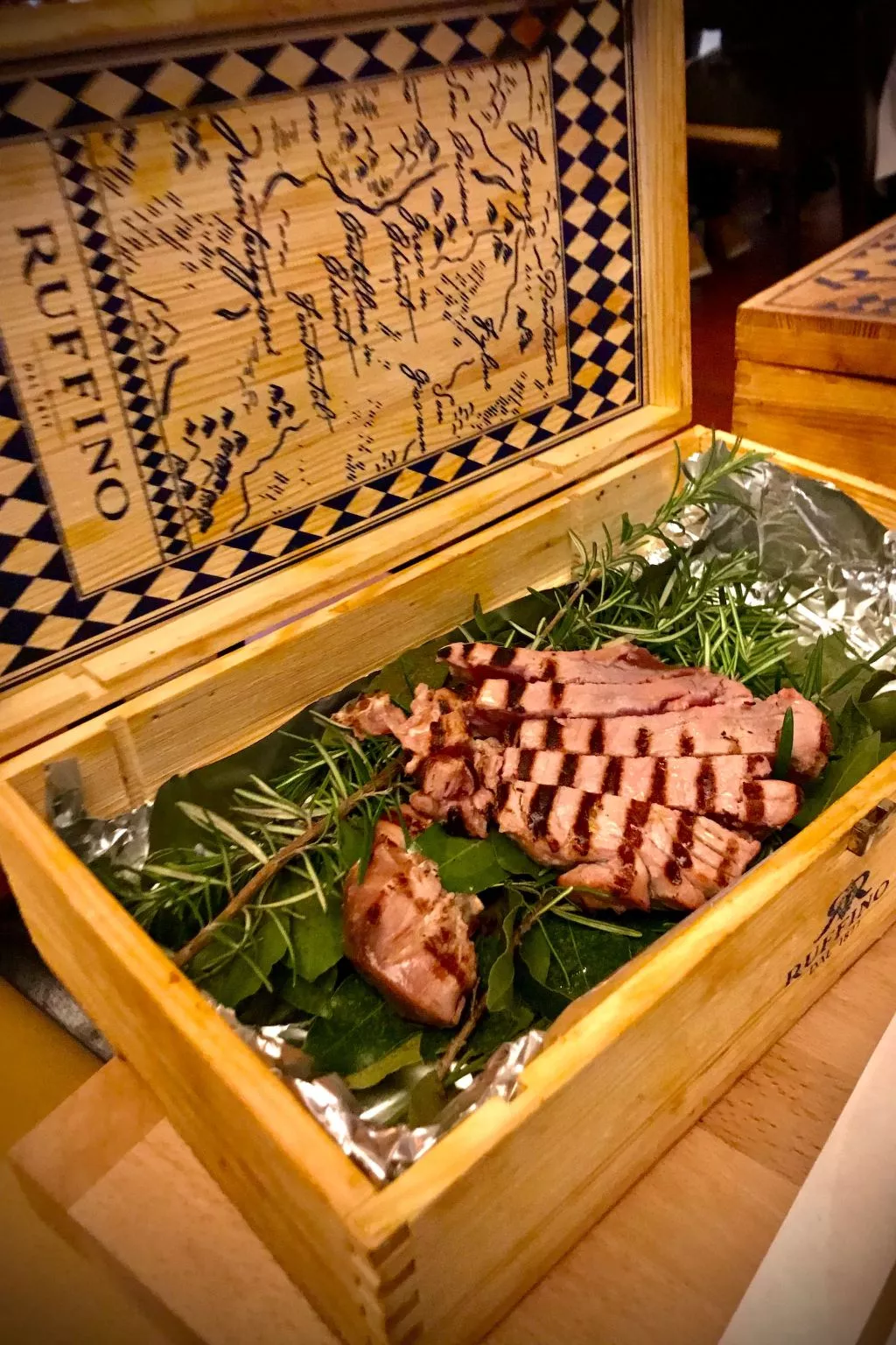 Piccola navetta-Image-tags.info