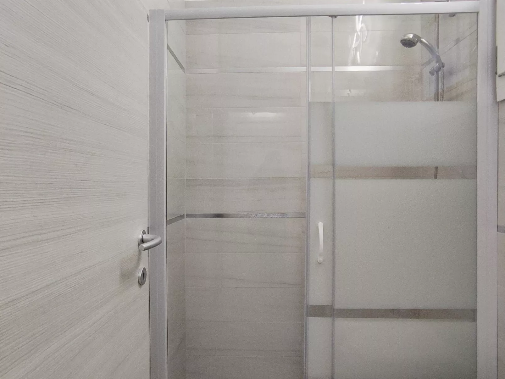 Für 6 Personen-Binnen