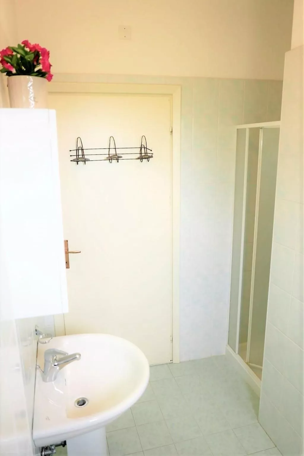 'Boschetto B2-Image-tags.info