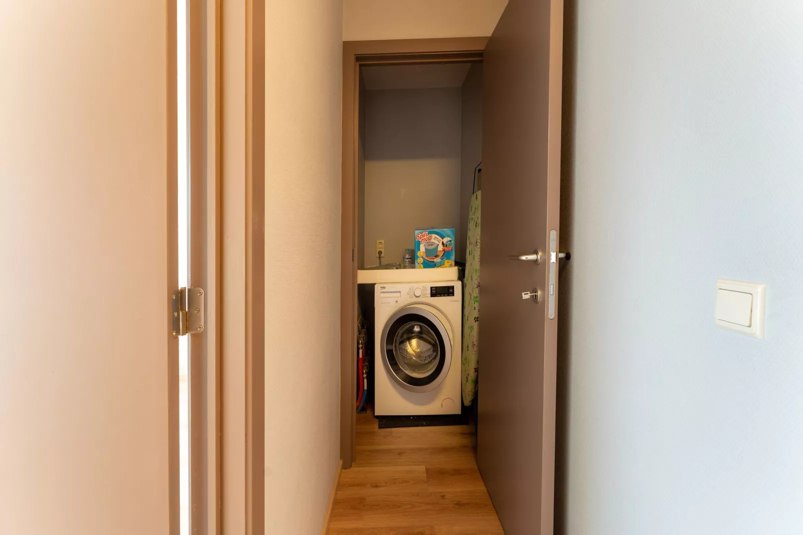 Huis 40