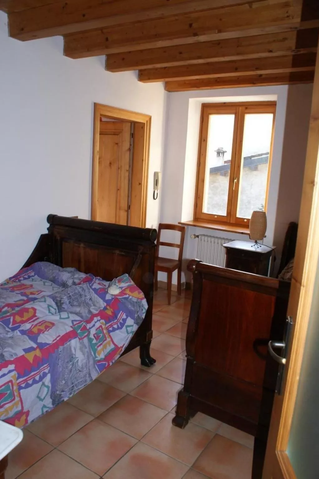 Casa Valsolda-Image-tags.info