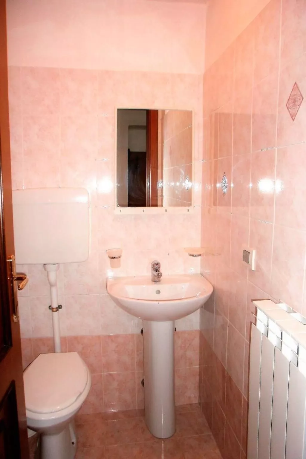 "Casa Rita AP. 1 - Gardasee".-Image-tags.info