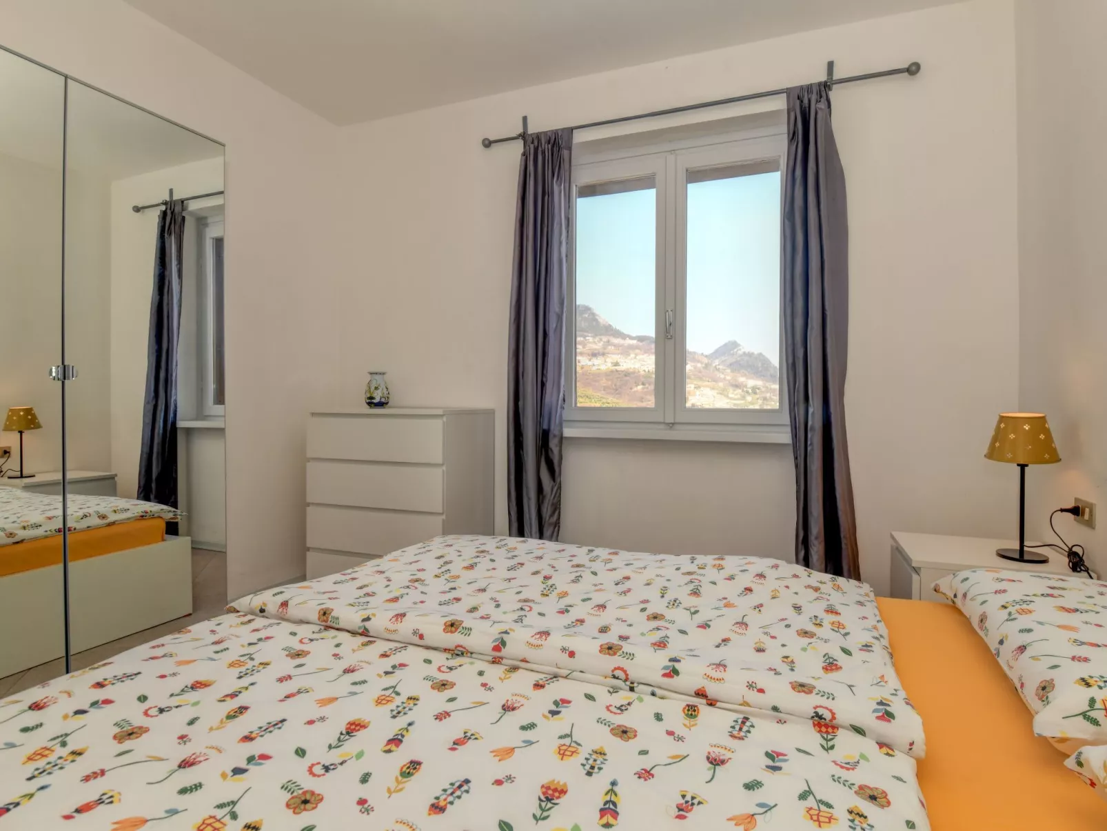 'Casa Lena-Image-tags.info