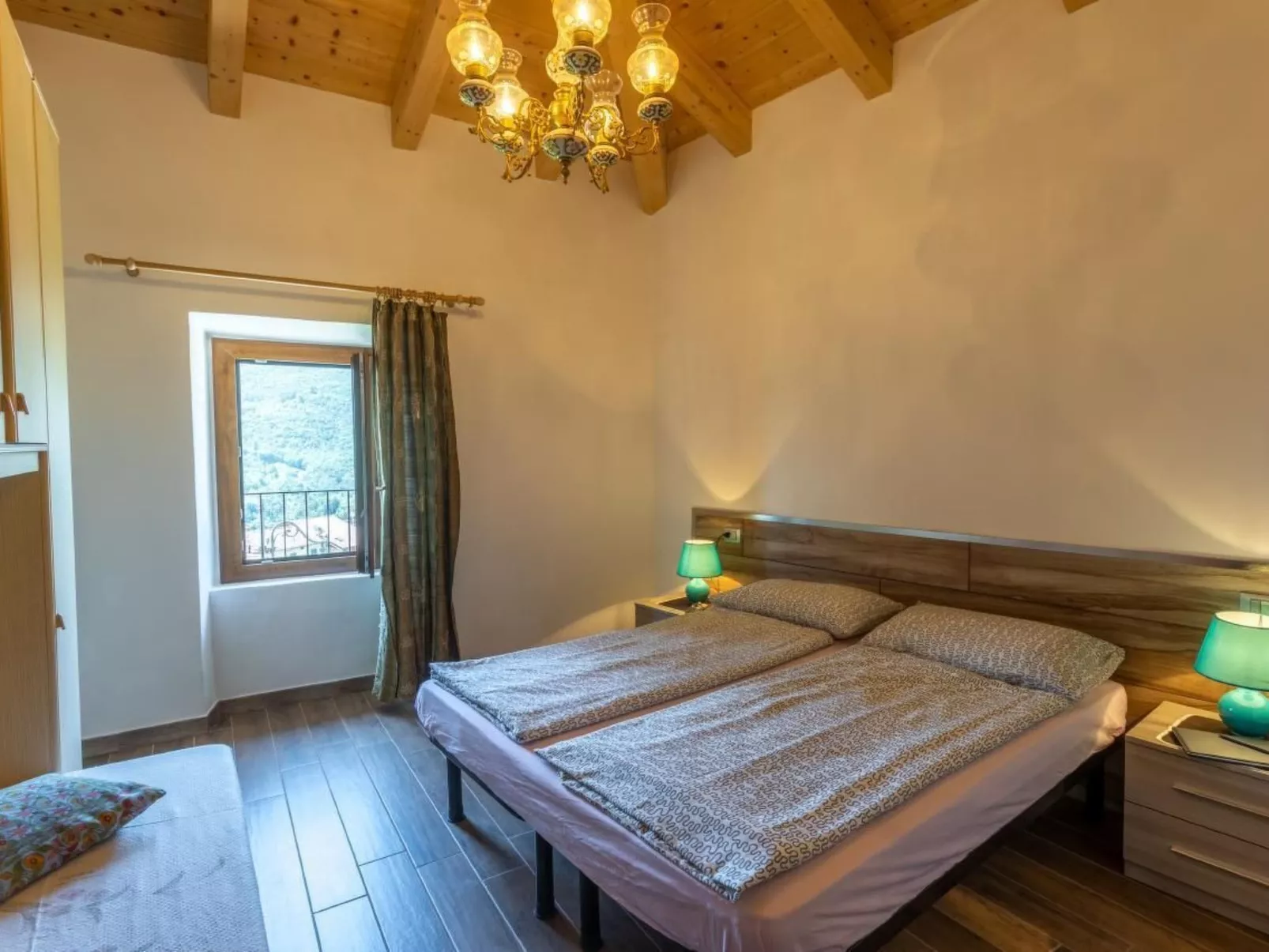 Wohnung 'Genf' mit Blick aufs Wasser-Image-tags.info