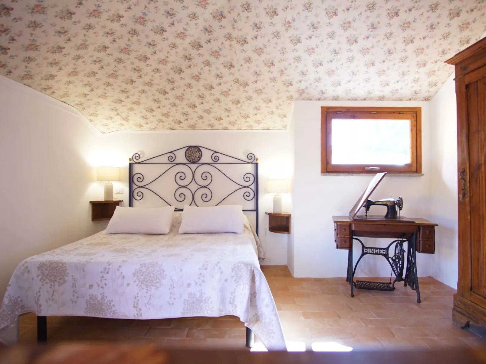 Villa Le Fate mit privatem Pool-Image-tags.info