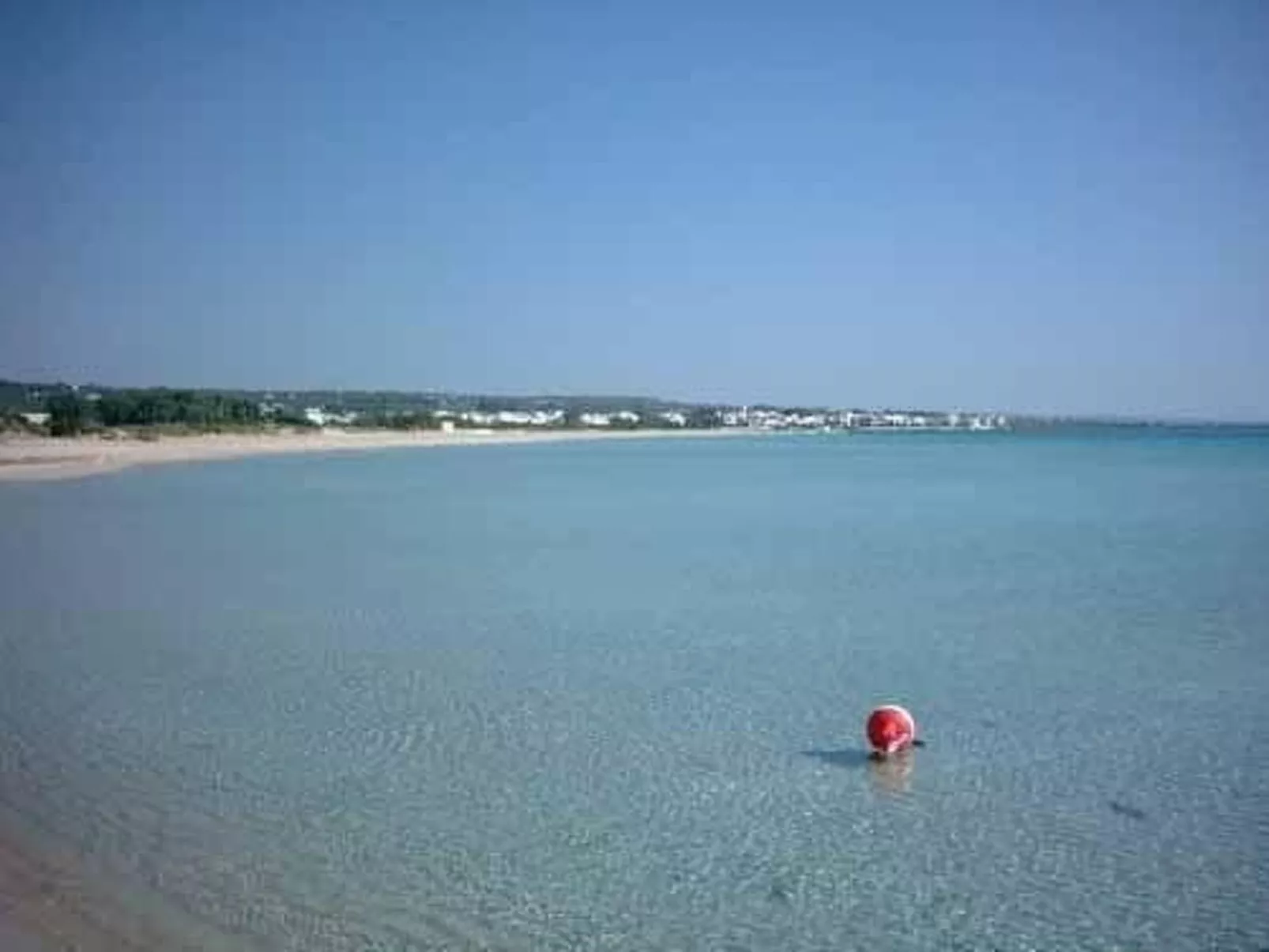 Wohnung 'Villetta Oleandro-Image-tags.info