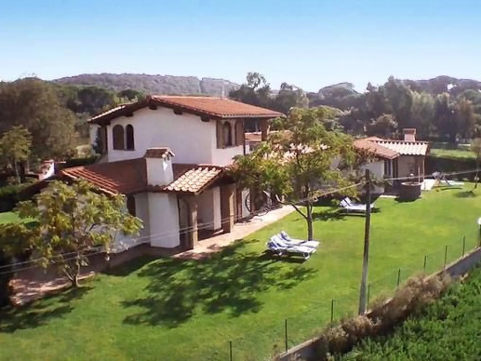 Wohnung il Comignolo-Image-tags.info