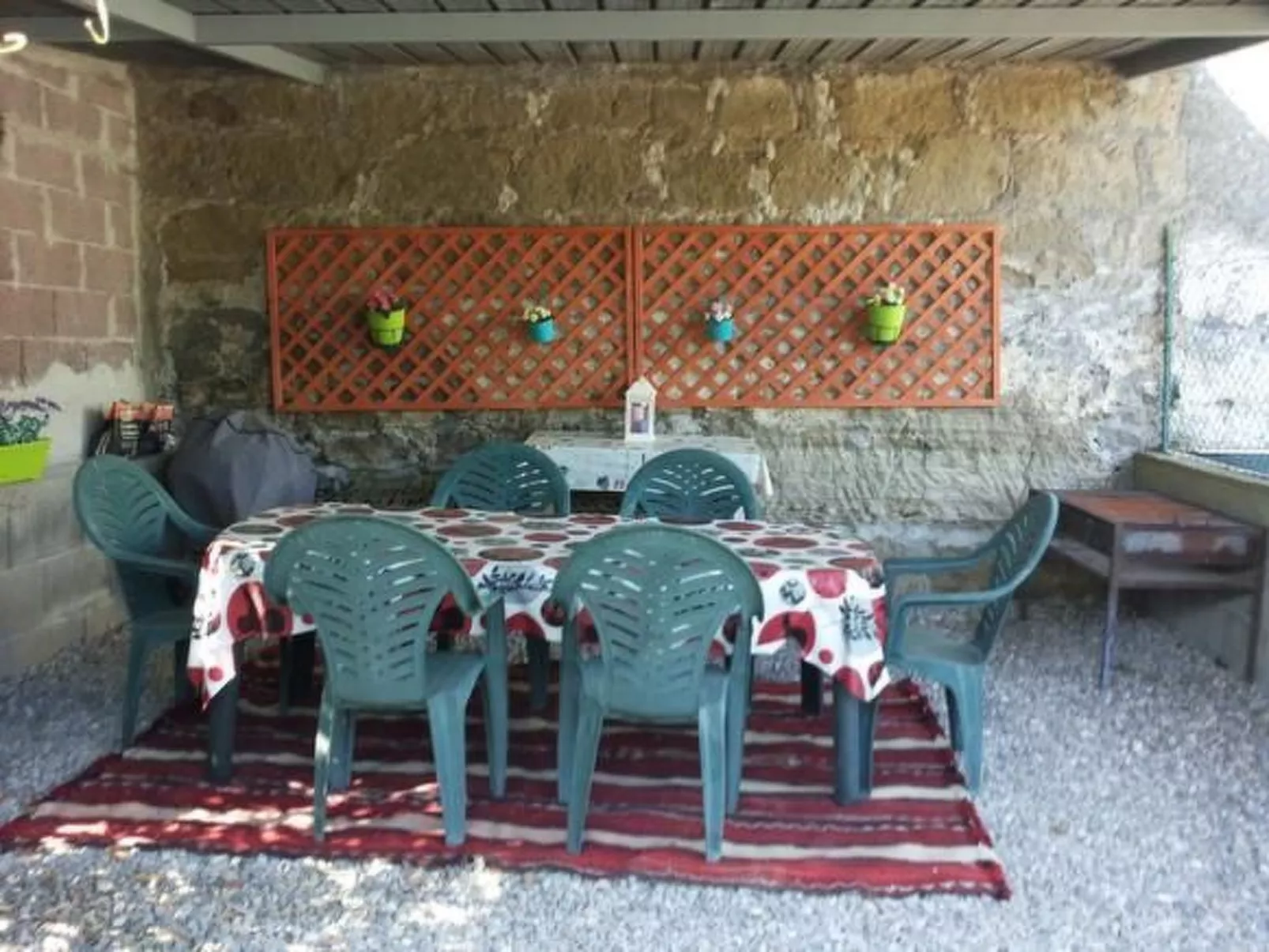 Casa Verde-Image-tags.info