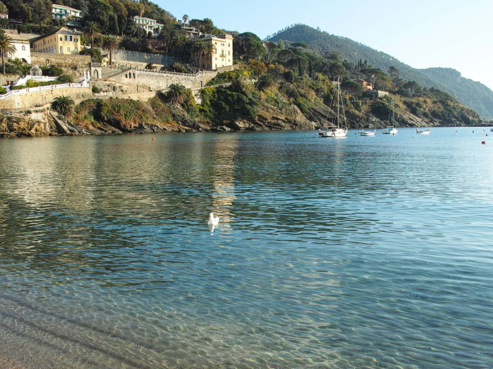 Casa Fruk bei Holiday World-Buiten