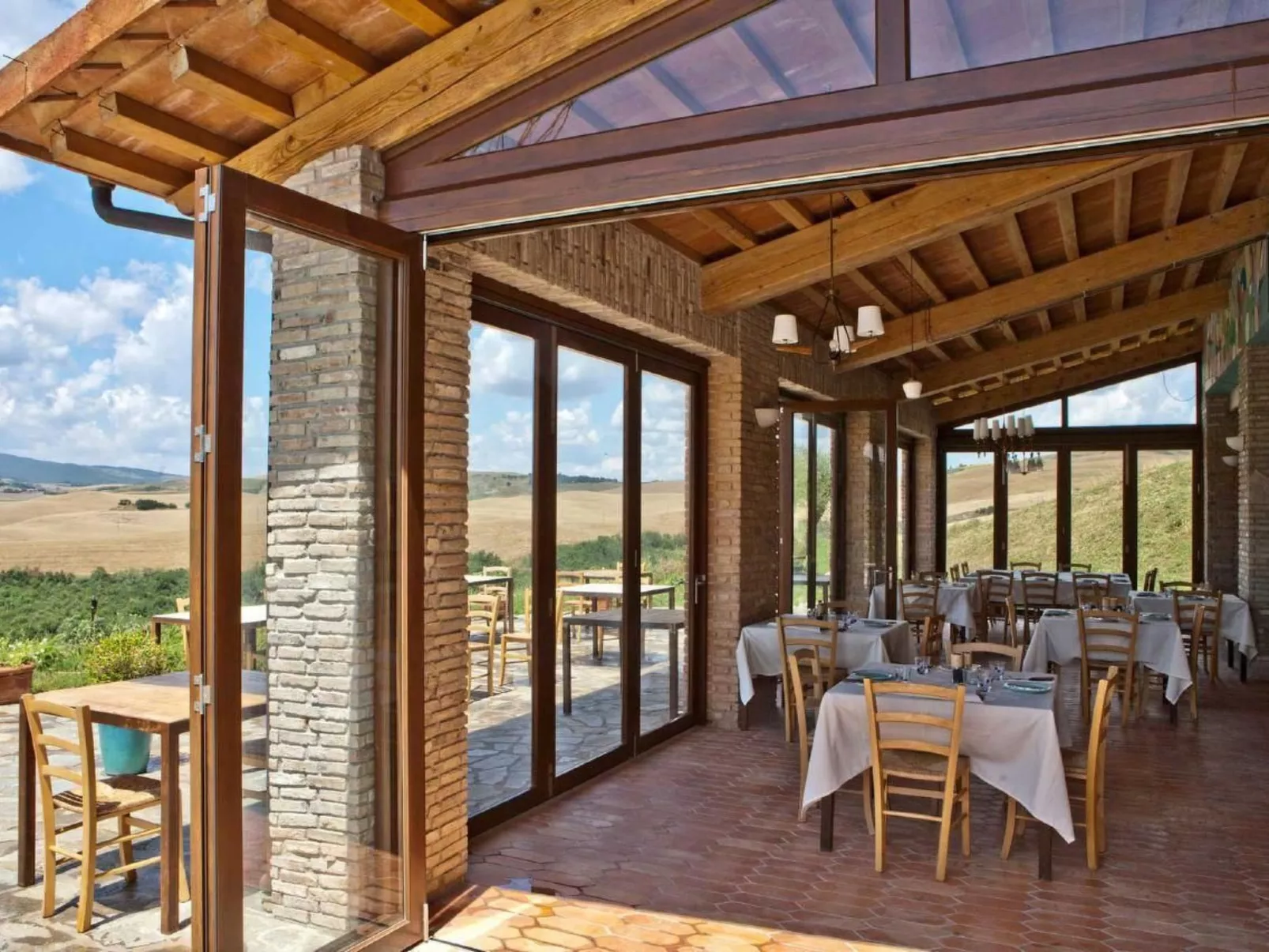 "Villa Famiglia" mit Pool-Image-tags.info