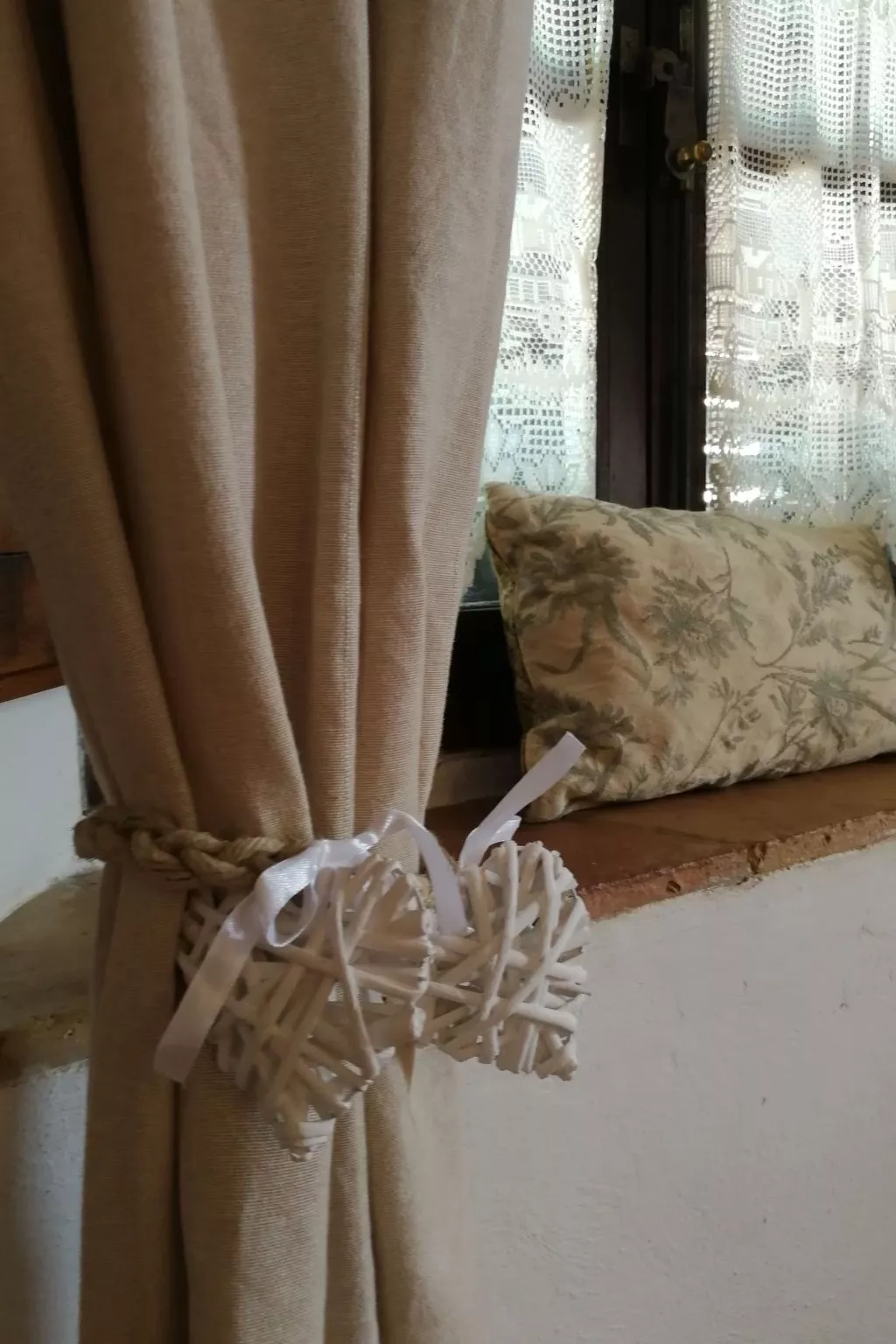 Das Olivenhaus-Image-tags.info