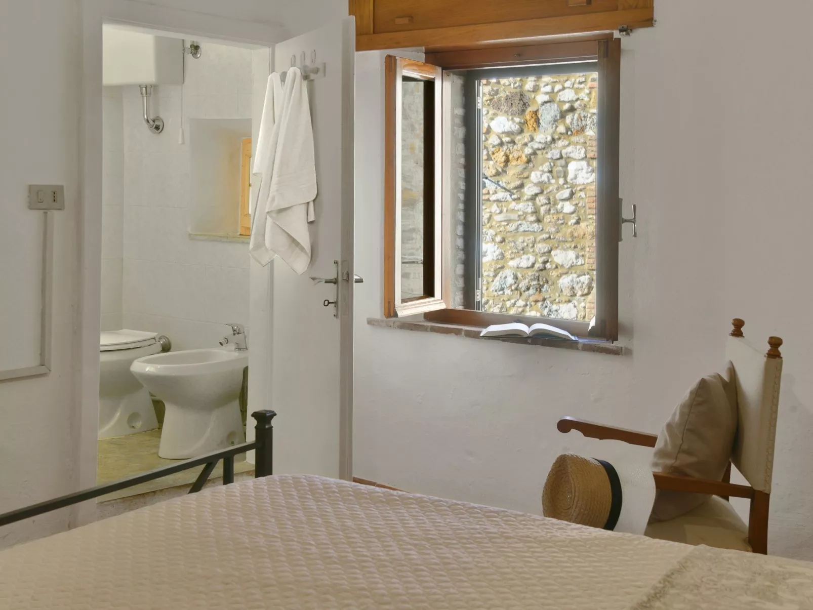 La Casina della Sassa-Image-tags.info