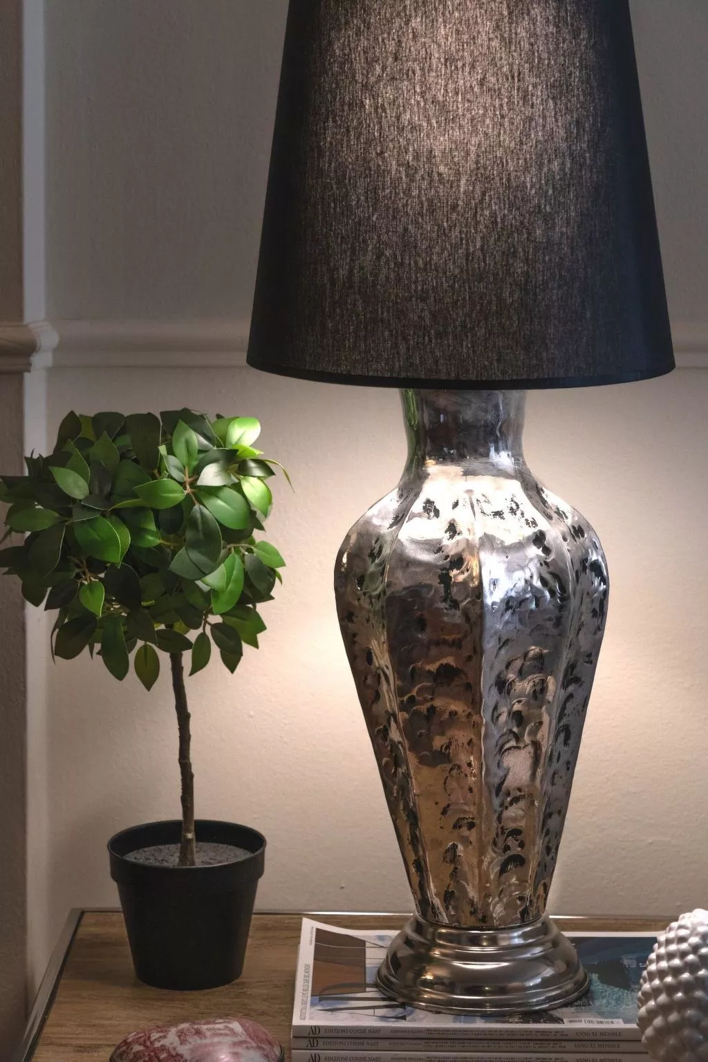 Elegante Wohnung im Zentrum von Lucca-Image-tags.info