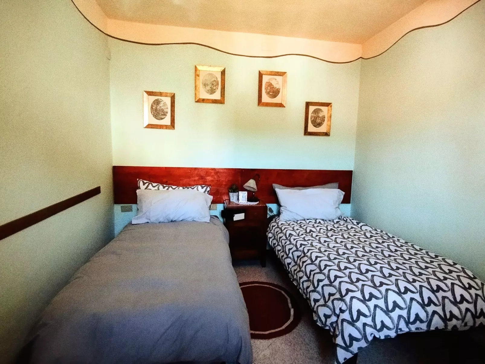 "Casale Colle Belvedere"-Image-tags.info