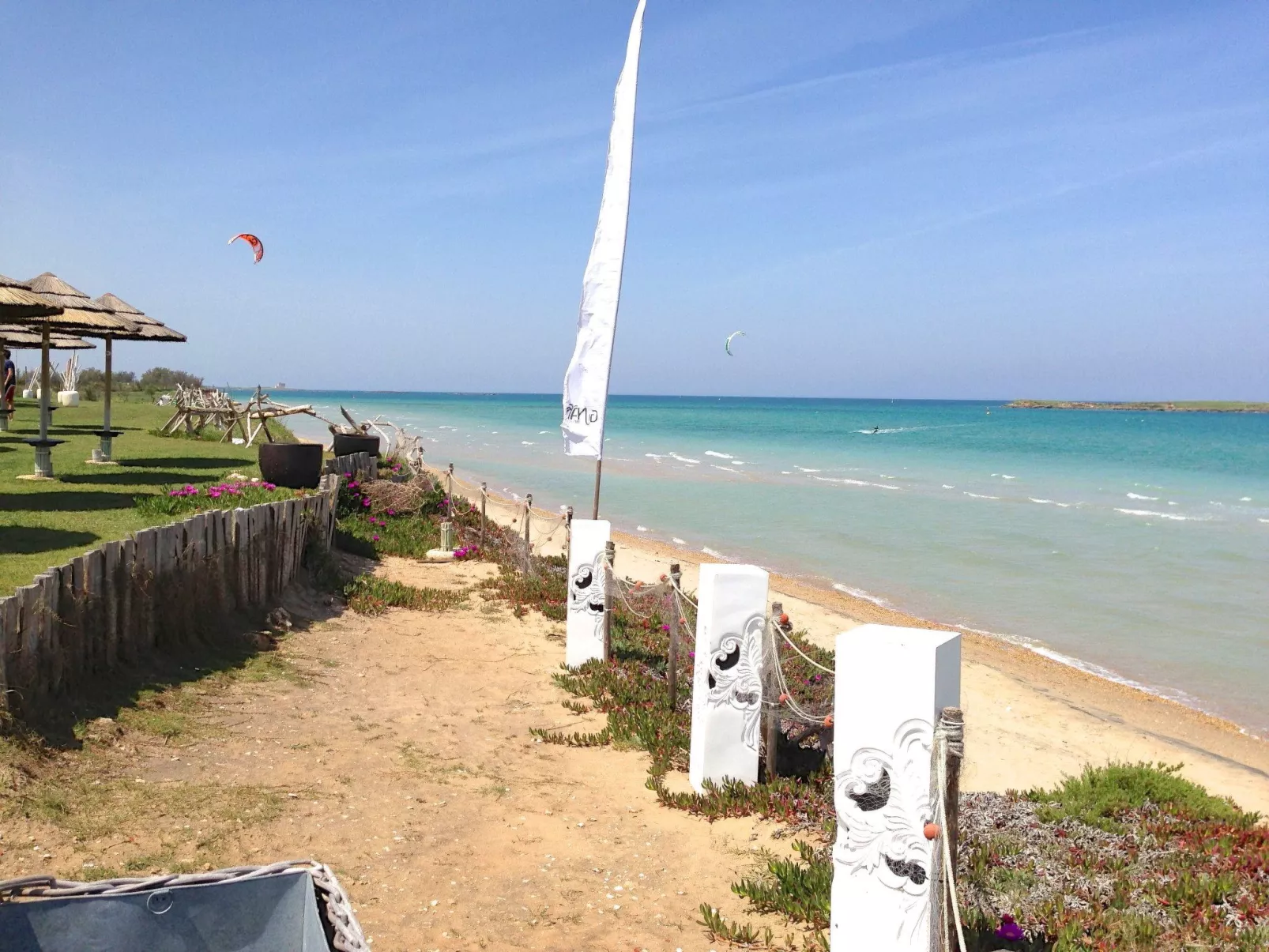 Masseria Pagliamonte-Image-tags.info