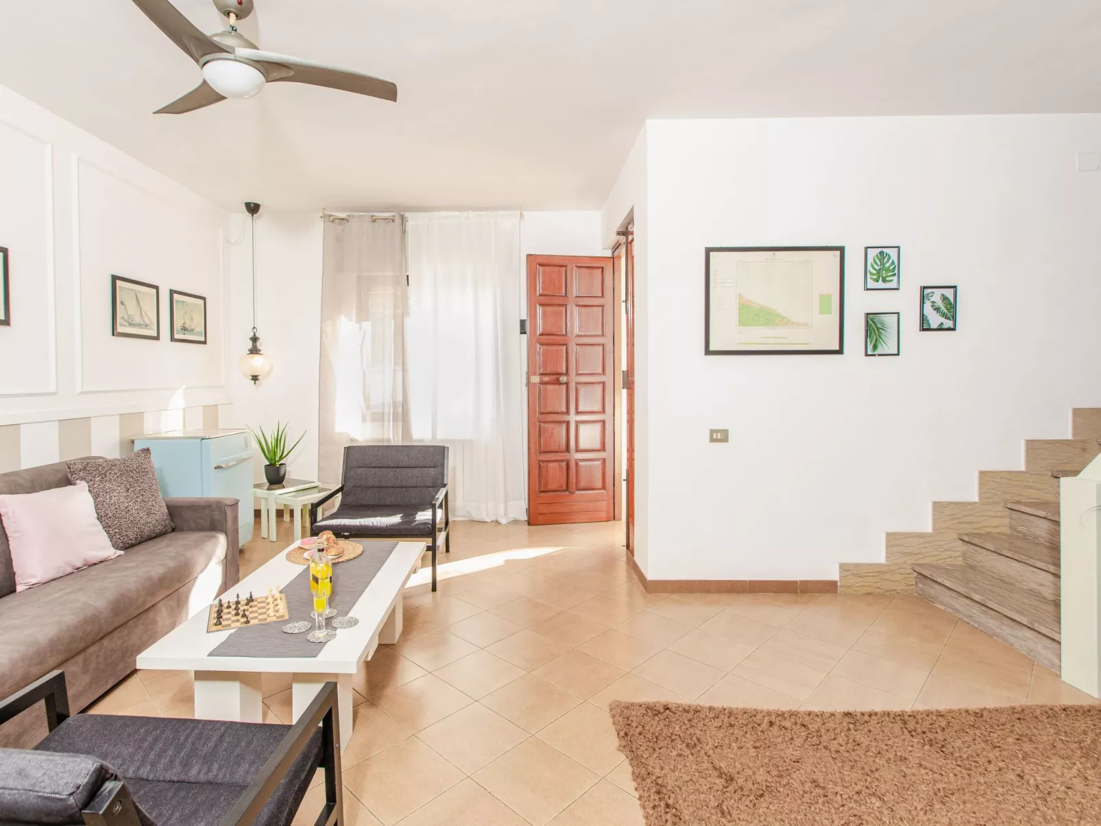 La Terrazza di Marco-Image-tags.info