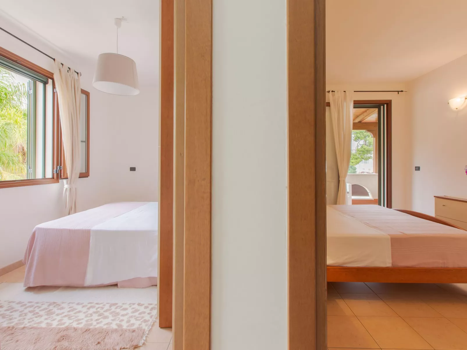 Flacher Rasen rechts-Image-tags.info