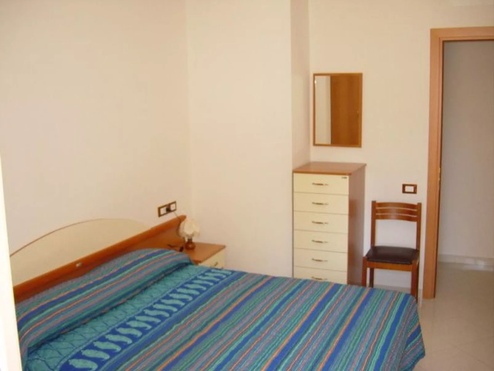 Wohnung in Strandnähe-Image-tags.info