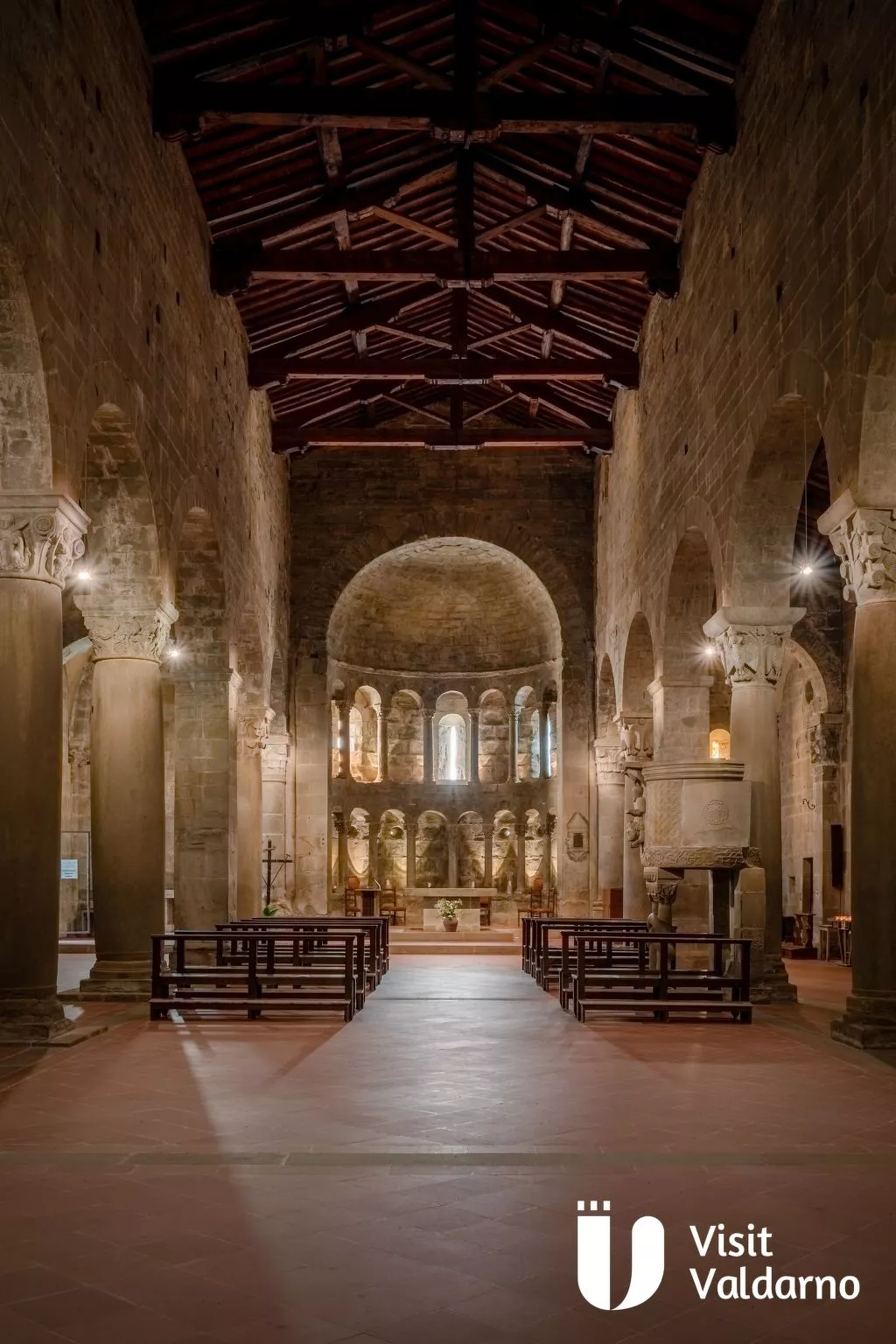 Sonnenblume Wohnung-Buiten