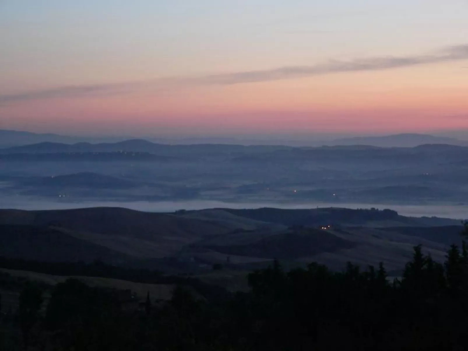 Casa Letizia mit toller Aussicht-Image-tags.info