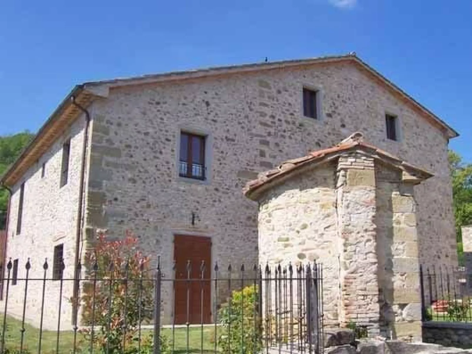 Großes Appartement-Image-tags.info