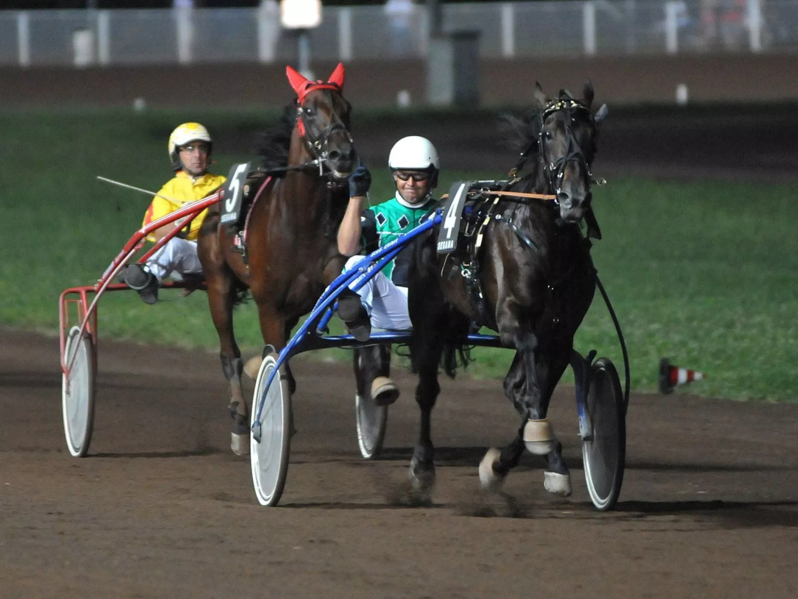 Agrotourismus - Wohnung mit Pool-Image-tags.info