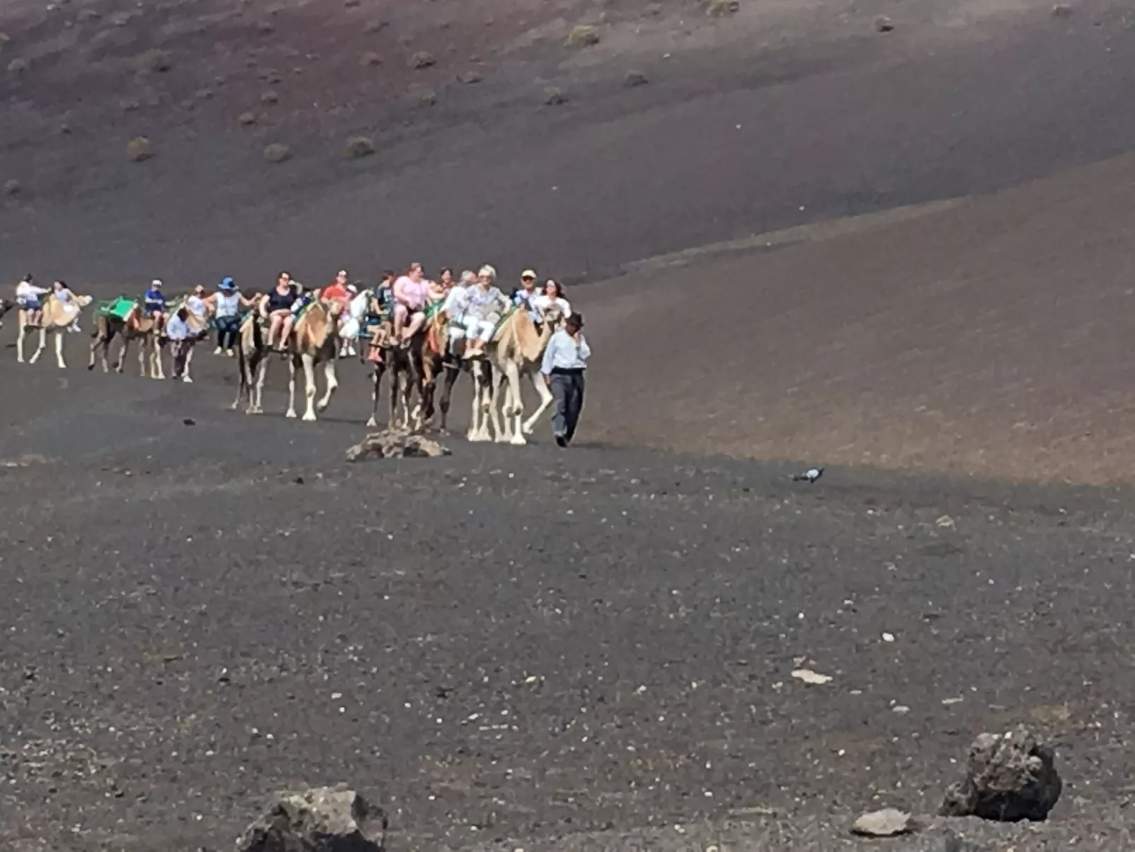 In Costa Teguise mit Privatem Pool - Image-tags.info