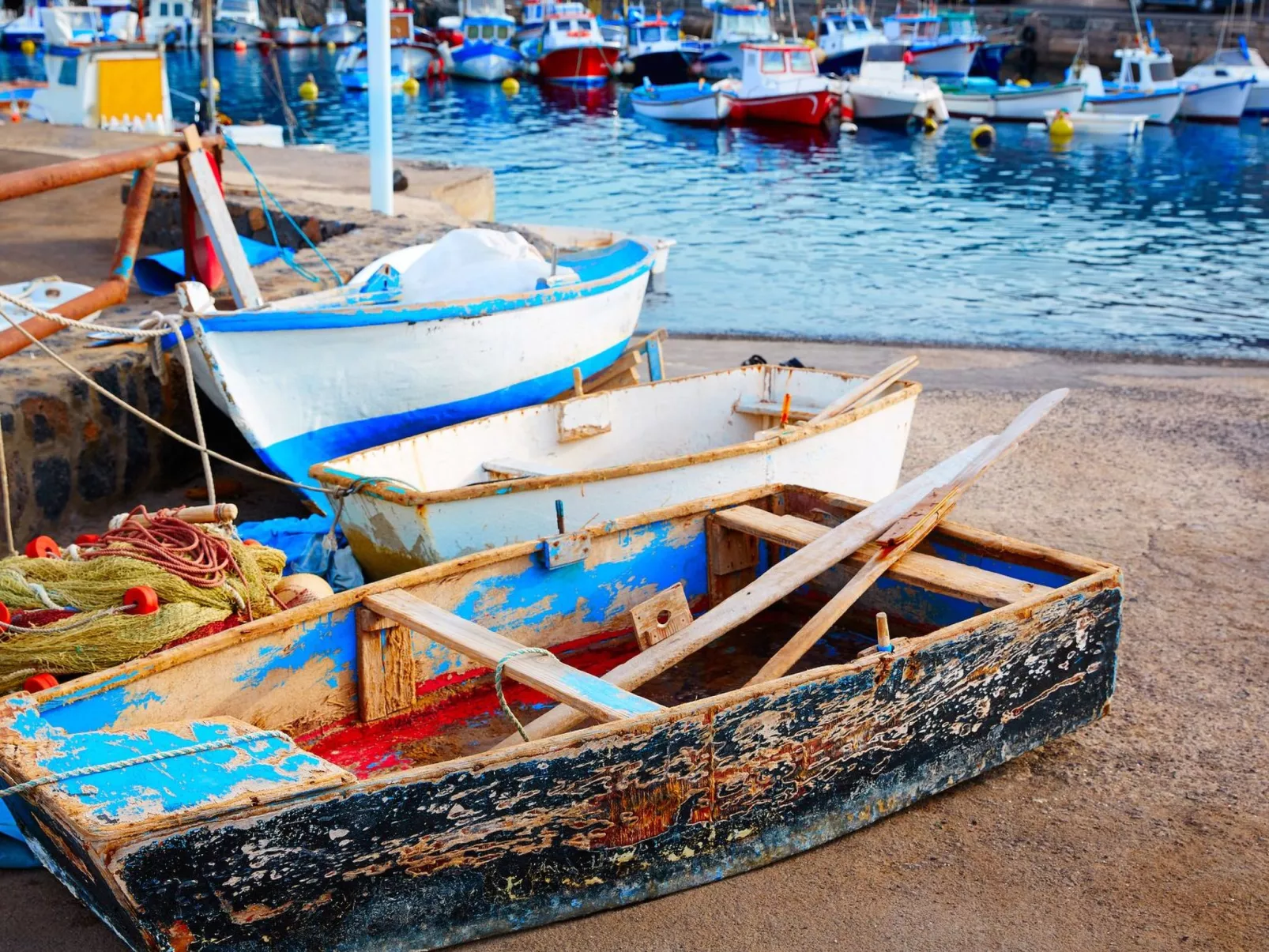 "Stilvoller Bungalow"-Image-tags.info