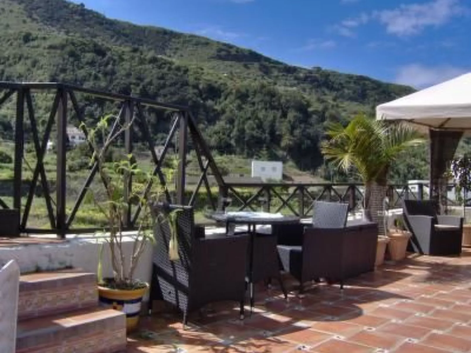 Nr. 7-Image-tags.info