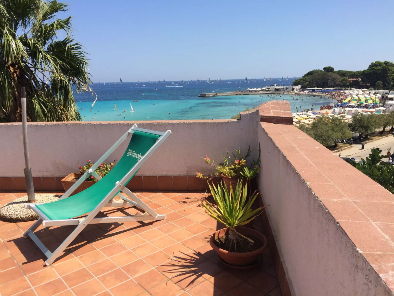 Wohnung in Jugendstilvilla-Image-tags.info