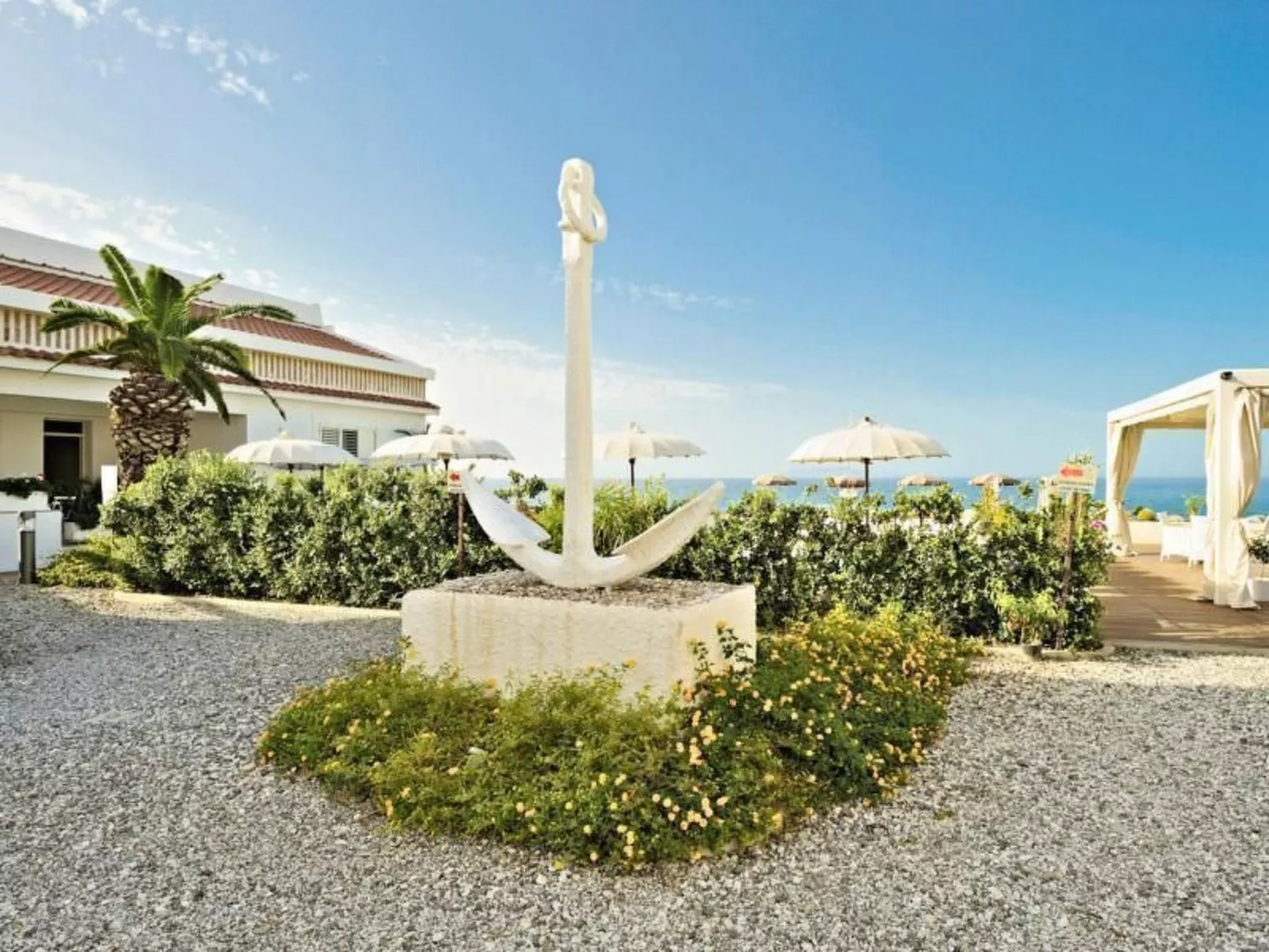 Appartement in Marchesana mit Großer Terrasse-Image-tags.info