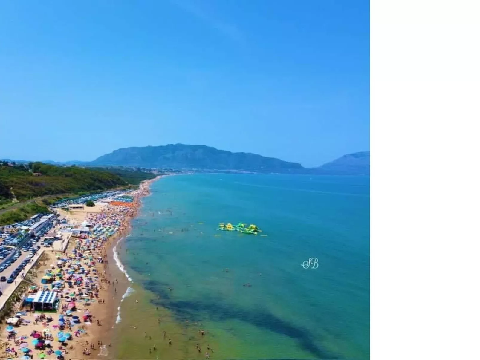 Wohnung 8-Image-tags.info