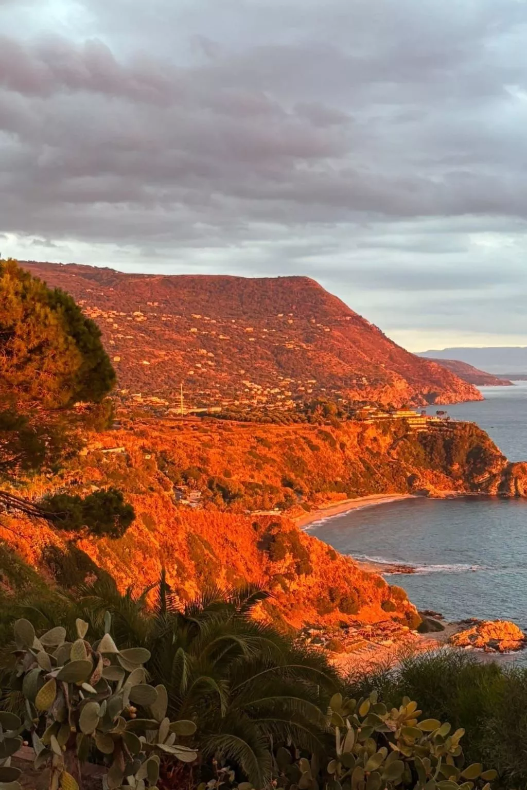 Cape Villa für 6 Personen-Image-tags.info